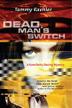 Cover art for DEAD MAN'S SWITCH
