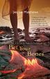 Cover art for BET YOUR BONES