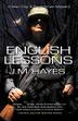 Cover art for ENGLISH LESSONS