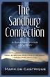 Cover art for THE SANDBURG CONNECTION