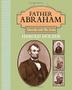 Cover art for FATHER ABRAHAM