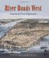 Cover art for RIVER ROADS WEST