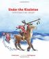 Cover art for UNDER THE KISSLETOE