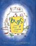 Cover art for BUGS