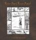 Cover art for RUN FAR, RUN FAST