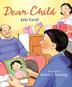 Cover art for DEAR CHILD