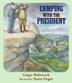 Cover art for CAMPING WITH THE PRESIDENT