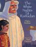 Cover art for THE WHITE NIGHTS OF RAMADAN