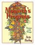 Cover art for THE MONARCH’S PROGRESS