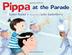 Cover art for PIPPA AT THE PARADE