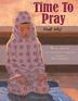 Cover art for TIME TO PRAY
