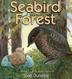 Cover art for SEABIRD IN THE FOREST