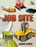 Cover art for JOB SITE