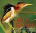 Cover art for BIRDS OF A FEATHER