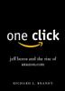 Cover art for ONE CLICK