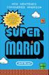 Cover art for SUPER MARIO
