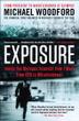 Cover art for EXPOSURE
