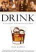 Cover art for DRINK