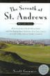 Cover art for THE SEVENTH AT ST. ANDREWS