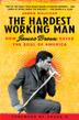 Cover art for THE HARDEST WORKING MAN