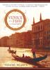 Cover art for VENICE IS A FISH