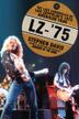 Cover art for LZ-’75