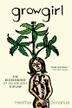 Cover art for GROWGIRL