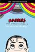 Cover art for MARBLES