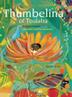 Cover art for THUMBELINA OF TOULABA