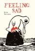 Cover art for FEELING SAD