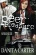 Cover art for PEER PLEASURE