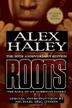 Cover art for ROOTS