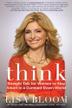 Cover art for THINK