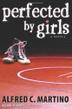 Cover art for PERFECTED BY GIRLS