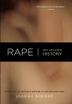 Cover art for RAPE