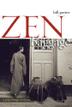 Cover art for ZEN BAGGAGE