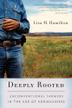 Cover art for DEEPLY ROOTED