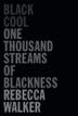 Cover art for BLACK COOL