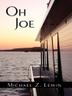 Cover art for OH JOE
