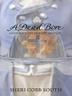 Cover art for A DEAD BORE