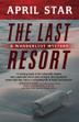 Cover art for THE LAST RESORT