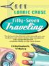 Cover art for FIFTY-SEVEN TRAVELING