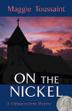 Cover art for ON THE NICKEL