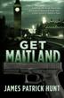 Cover art for GET MAITLAND