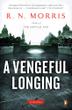 Cover art for A VENGEFUL LONGING