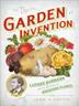 Cover art for THE GARDEN OF INVENTION