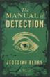 Cover art for THE MANUAL OF DETECTION
