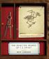 Cover art for THE SELECTED WORKS OF T.S. SPIVET