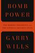 Cover art for BOMB POWER