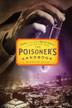 Cover art for THE POISONER’S HANDBOOK
